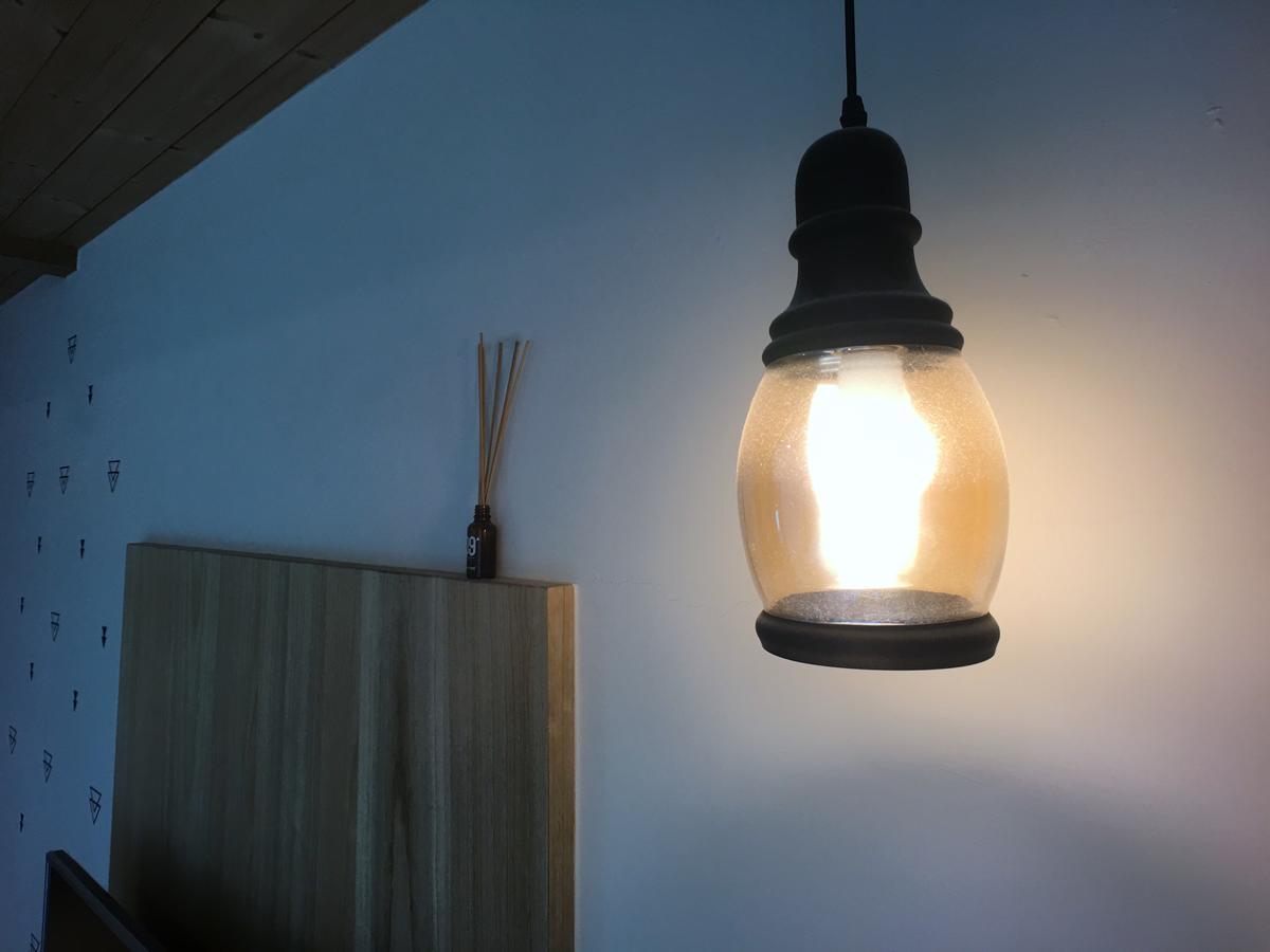 Kenting Dio Inn Heng-ch'un Kültér fotó